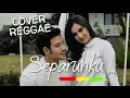 Lagu Nano - Separuhku. Reggae Cover RUKUN RASTA