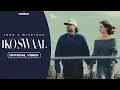 Lagu IKO SWAAL (Official Video) Juss x MixSingh | From Everlast Album | New Punjabi Song