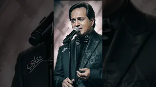 هذا جديدي     ش   ق   اوي       شقاوي كلمات   شقاوي    دندنها