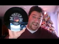 Download Lagu VERY Rare Vintage 45 RPM Records - Trivia + Value Special Edition Part 1