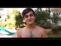 Ben Fero - For Biladerim [Official Video] (Parody)