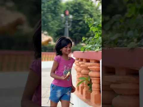 Humanity (Part-1) #life #entertainment #comedy #emotional #humanity #love #cute #shorts #ytshorts