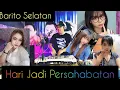 Download Lagu Reza Yayank And Lala