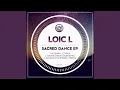 Download Lagu Mi Mama (Original Mix)