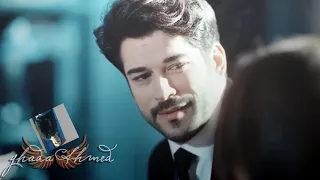 هاني شاكر بعمل نسيت      دندنها