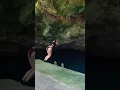 Explore jungle Thomas More Travel