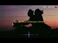 Juliette - Bukannya Aku Takut | Lirik | Cover