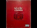Lagu Foady SA Feat. Moscow Rado - Sgubu [Prod. Lelo Gruv]
