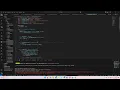 Cs-499 code review