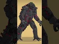 Download Lagu Is the Monsterverse MechaGodzilla the GOAT?  #shorts