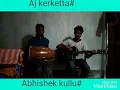 Download Lagu Practice time (Aj kerketta# \u0026  Abhishek kullu)