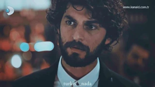 اغنيه الحياه  اغنيه الحياه