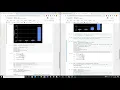 Using IBM quantum cloud computers with python package Qiskit Episode 2