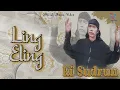 Lagu Ki Sudrun - Ling Eling (Official Music Video)