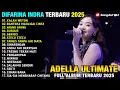 Download Lagu KALAH WETON - BAHTERA MAHLIGAI CINTA - TRESNO TEKAN MATI - Difarina Indra - ADELLA TERBARU 2025