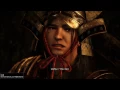 Download Lagu Nioh : Fake Tachibana Muneshige Boss Fight