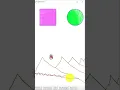 Python Paint App