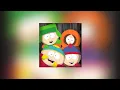 Download Lagu roar -  the christmas kids (speed up)