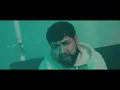 Me Dicen Sargento - Jesús Páez, Jesús Chairez, Los de la Nueva Era, Los Chavalos de la Perla