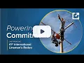 Celebrating America s Energy Workers Highlights From the 41st International Lineman s Rodeo