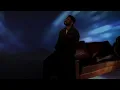 Kiana Ledé, Bryson Tiller  - Gone (Official Visualizer)