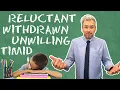 5 Classroom Management Strategies for Disengaged Students