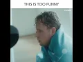 Download Lagu FUNNY CLIPS | RICH PEOPLE PROBLEMS | THIS IS TOO FUNNY | #FEMANJI