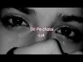 Download Lagu Dil Pe Chalai Churaiya || Slowed+ Reverb || @sonunigam @babulydvv06