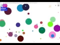 Flatverse touch develop