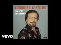Lagu Lindomar Castilho - O Bebum (Um Ébrio A Mais) (Áudio Oficial)