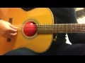 Download Lagu Poor man's banjo