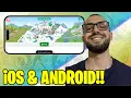 Toca Boca APK iOS Android - How to Unlock Everything in Toca Boca for FREE