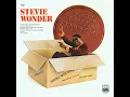 Signed, Sealed, Delivered (I'm Yours) - Stevie Wonder