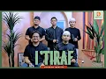 Raihan - I'tiraf (Acapella Cover by IDentity)