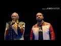 Future - Life is Good ft. Drake (Remix)