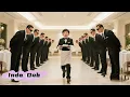 Download Lagu Wanita licik meremehkan pelayan pria, ternyata dia anak orang terkaya negeri ini!