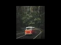 Lucien & The Kimono Orchestra - Fresh Start (Folamour Remix)