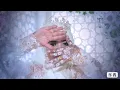 Download Lagu Benci ku sangka sayang_cover Nurdin Yaseng_wedding video#bencikusangkasayang#