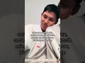 Download Lagu ㅋㅋㅋㅋㅋ #mingyu #carat #seveenten #svt