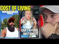 Download Lagu Cost of Living Crisis is WORSE Than You Think in 2025
