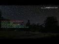 Download Lagu STORY WA || 30 detik SAMBEL TERASI