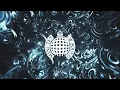 London Grammar - Lord It's A Feeling (High Contrast Remix) | Track Premiere