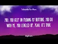 KATSEYE - Gameboy (Lyrics)