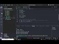 Python for Beginners Python Sets Explained Lesson 12
