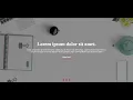 Owl carousel Make Responsive Image Slider Using Jquery Plugin With Source Code