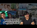 Download Lagu Ang Nakakalulang Yaman ng mga Atayde -- Time to Talk with Butch Francisco