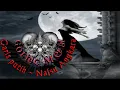 Download Lagu Garis putih ~ Nafsu Angkara