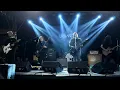 EVIDENCE - URBANDUB 25 YEARS YEAR ENDER ''LIVE @ 123 BLOCK'' 12.20.2025