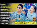 Download Lagu SABAR - SADEWOK FT RIRIN DA - TERBARU DANGDUT KOPLO MAHESA 2025