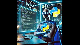 Getting Started with MongoDB Part 1 Python PyMongo Tutorial